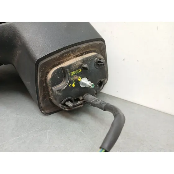 Retrovisor Izquierdo para Renault Grand Scenic Iii (Jz0/1_)
