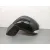 Retrovisor Izquierdo para Renault Grand Scenic Iii (Jz0/1_)