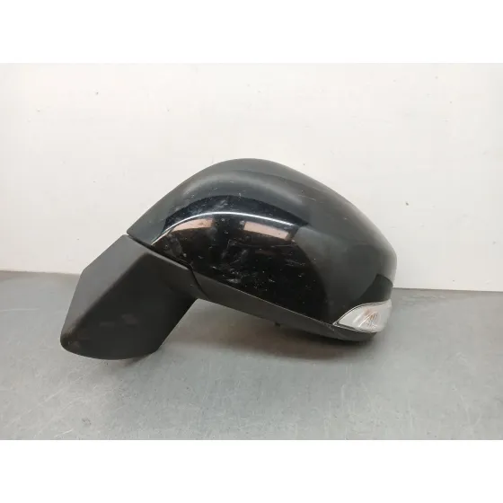 Retrovisor Izquierdo para Renault Grand Scenic Iii (Jz0/1_)