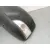 Retrovisor Izquierdo para Renault Grand Scenic Iii (Jz0/1_)