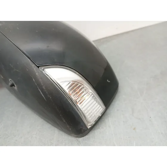 Retrovisor Izquierdo para Renault Grand Scenic Iii (Jz0/1_)