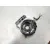 Anillo Airbag para Kia Sportage V (Nq5)