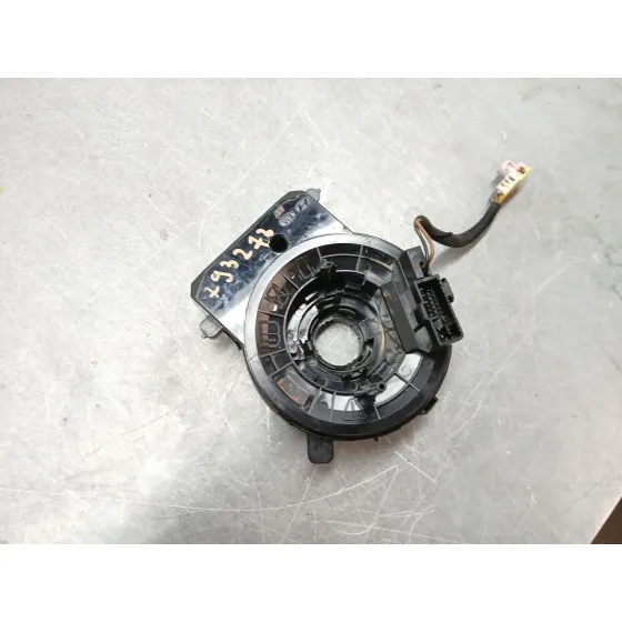 Anillo Airbag para Kia Sportage V (Nq5)