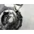 Anillo Airbag para Kia Sportage V (Nq5)