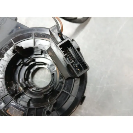 Anillo Airbag para Kia Sportage V (Nq5)