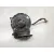 Anillo Airbag para Kia Sportage V (Nq5)