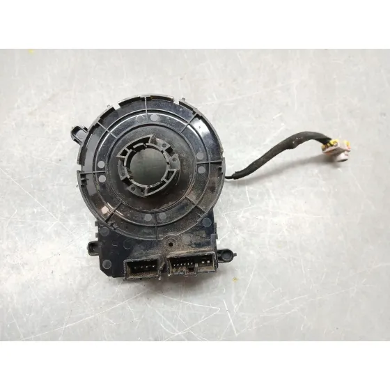Anillo Airbag para Kia Sportage V (Nq5)