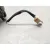 Anillo Airbag para Kia Sportage V (Nq5)