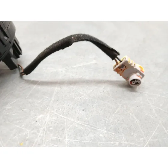 Anillo Airbag para Kia Sportage V (Nq5)