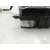 Anillo Airbag para Kia Sportage V (Nq5)