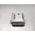 Centralita Motor Uce para Opel Insignia Berlina
