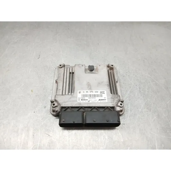 Centralita Motor Uce para Opel Insignia Berlina