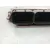 Centralita Motor Uce para Opel Insignia Berlina