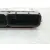 Centralita Motor Uce para Opel Insignia Berlina