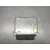 Centralita Motor Uce para Opel Insignia Berlina
