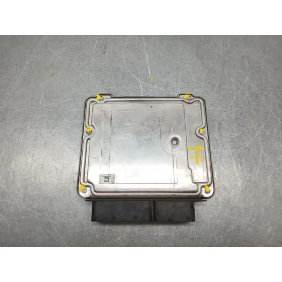 Centralita Motor Uce para Opel Insignia Berlina
