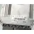 Centralita Motor Uce para Opel Insignia Berlina