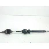 Transmision Delantera Derecha para Opel Insignia Berlina