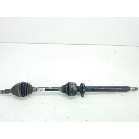 Transmision Delantera Derecha para Opel Insignia Berlina