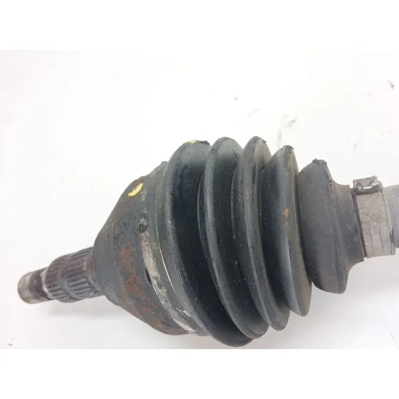 Transmision Delantera Derecha para Opel Insignia Berlina