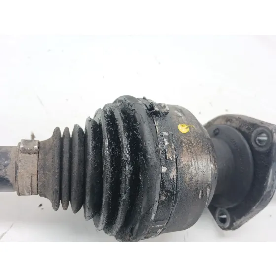 Transmision Delantera Derecha para Opel Insignia Berlina