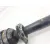 Transmision Delantera Derecha para Opel Insignia Berlina