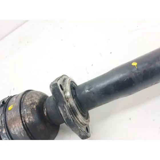 Transmision Delantera Derecha para Opel Insignia Berlina