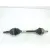 Transmision Delantera Izquierda para Opel Insignia Berlina