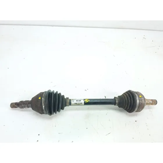 Transmision Delantera Izquierda para Opel Insignia Berlina
