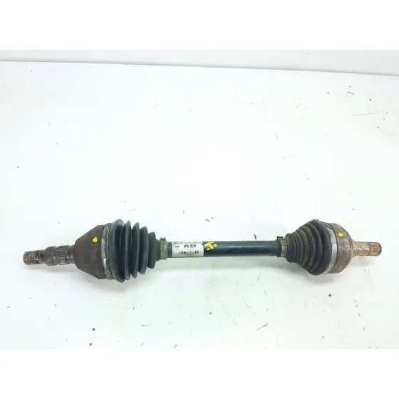 Transmision Delantera Izquierda para Opel Insignia Berlina