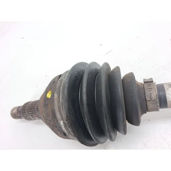 Transmision Delantera Izquierda para Opel Insignia Berlina