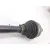 Transmision Delantera Izquierda para Opel Insignia Berlina