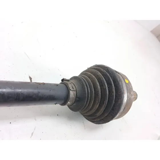 Transmision Delantera Izquierda para Opel Insignia Berlina