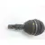 Transmision Delantera Izquierda para Opel Insignia Berlina
