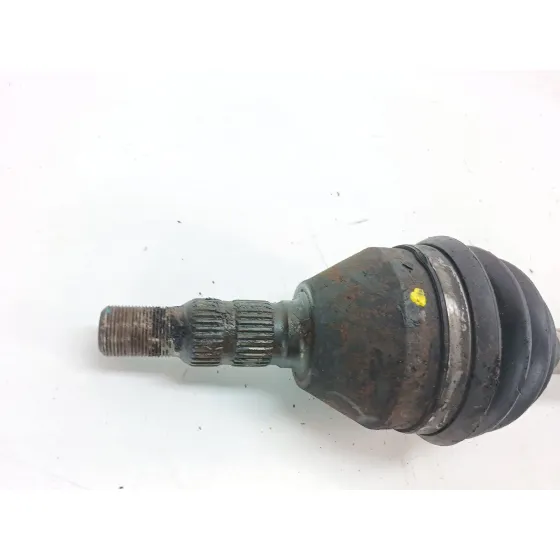Transmision Delantera Izquierda para Opel Insignia Berlina