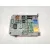 Caja Reles / Fusibles para Peugeot 508 Sw I (8E_)