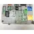 Caja Reles / Fusibles para Peugeot 508 Sw I (8E_)