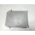 Caja Reles / Fusibles para Peugeot 508 Sw I (8E_)