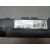 Caja Reles / Fusibles para Peugeot 508 Sw I (8E_)
