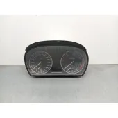 Cuadro Instrumentos para Bmw Serie 3 Coupe (E92)