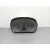 Cuadro Instrumentos para Bmw Serie 3 Coupe (E92)