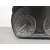 Cuadro Instrumentos para Bmw Serie 3 Coupe (E92)