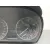 Cuadro Instrumentos para Bmw Serie 3 Coupe (E92)