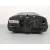 Cuadro Instrumentos para Bmw Serie 3 Coupe (E92)