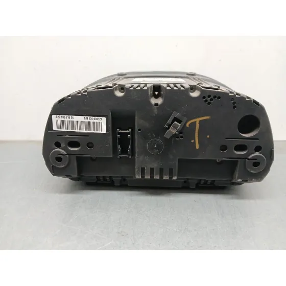 Cuadro Instrumentos para Bmw Serie 3 Coupe (E92)