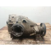 Diferencial Trasero para Bmw Serie 3 Coupe (E92)