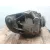 Diferencial Trasero para Bmw Serie 3 Coupe (E92)