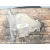 Diferencial Trasero para Mercedes-Benz Clase C (W204) Berlina