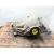Diferencial Trasero para Mercedes-Benz Clase C (W204) Berlina
