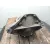 Diferencial Trasero para Mercedes-Benz Clase C (W204) Berlina